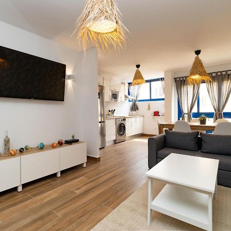 Ortega Home コラレホ エクステリア 写真