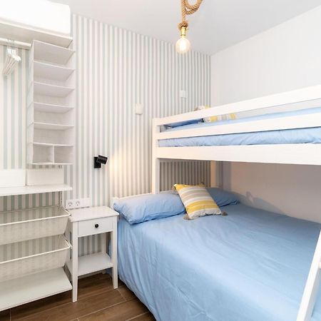 Ortega Home コラレホ エクステリア 写真