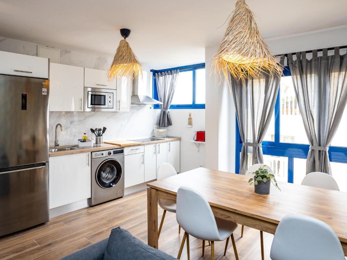 Ortega Home コラレホ エクステリア 写真