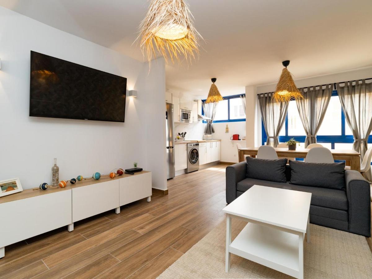 Ortega Home コラレホ エクステリア 写真