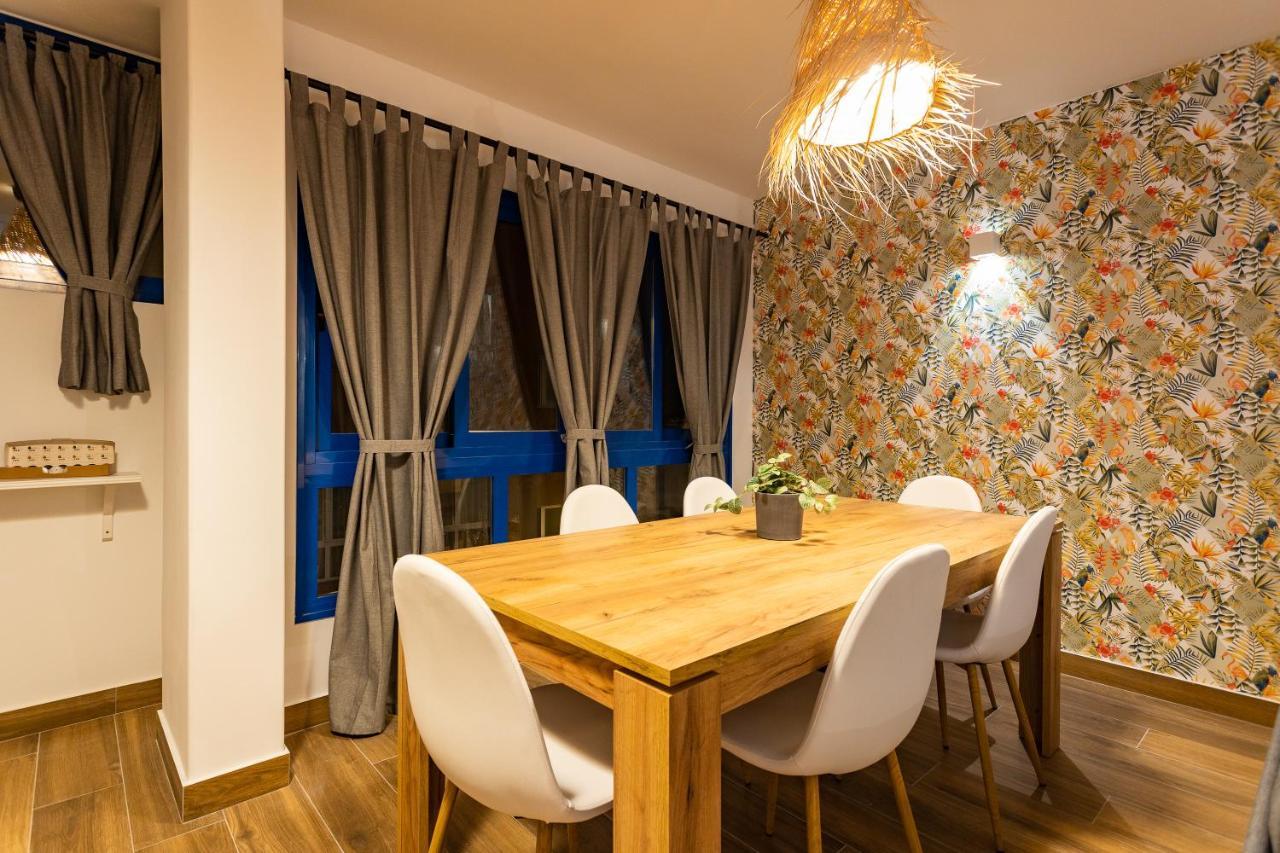 Ortega Home コラレホ エクステリア 写真