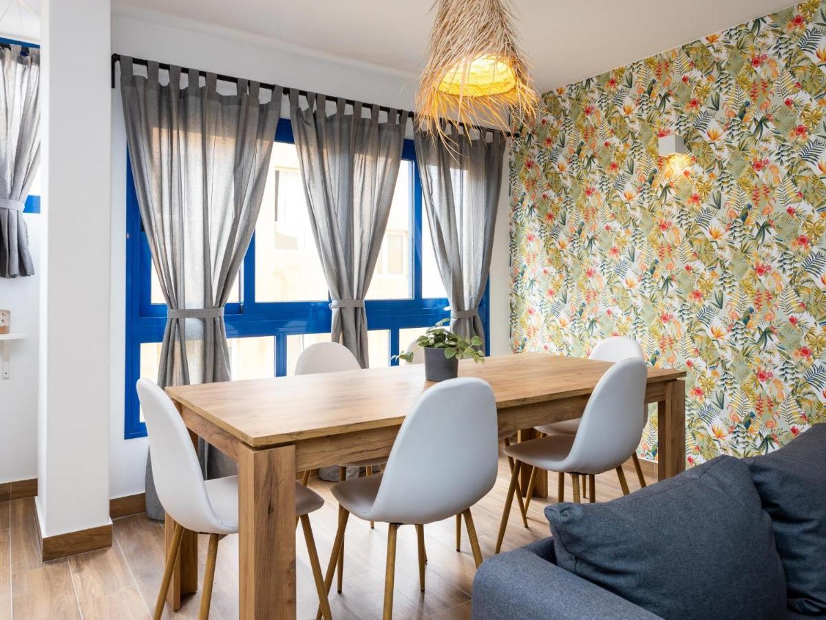 Ortega Home コラレホ エクステリア 写真