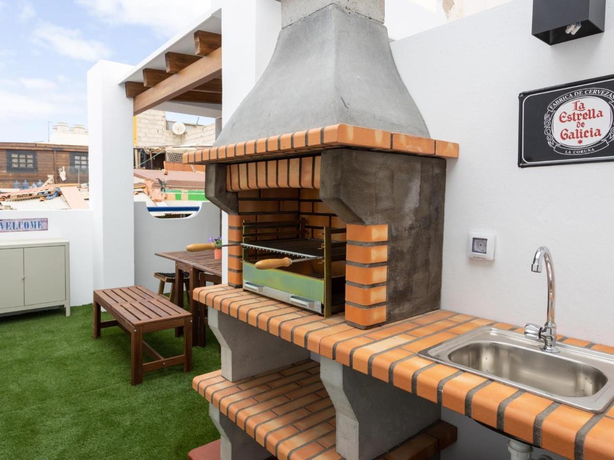 Ortega Home コラレホ エクステリア 写真