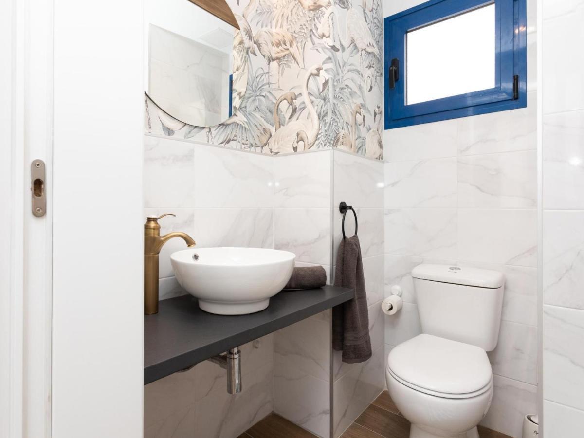 Ortega Home コラレホ エクステリア 写真
