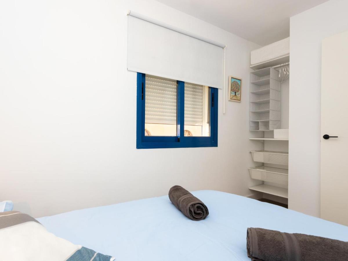 Ortega Home コラレホ エクステリア 写真