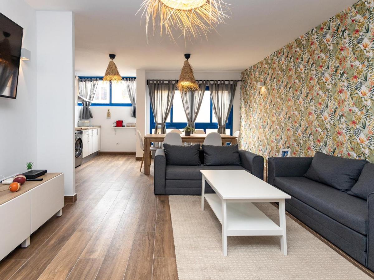 Ortega Home コラレホ エクステリア 写真