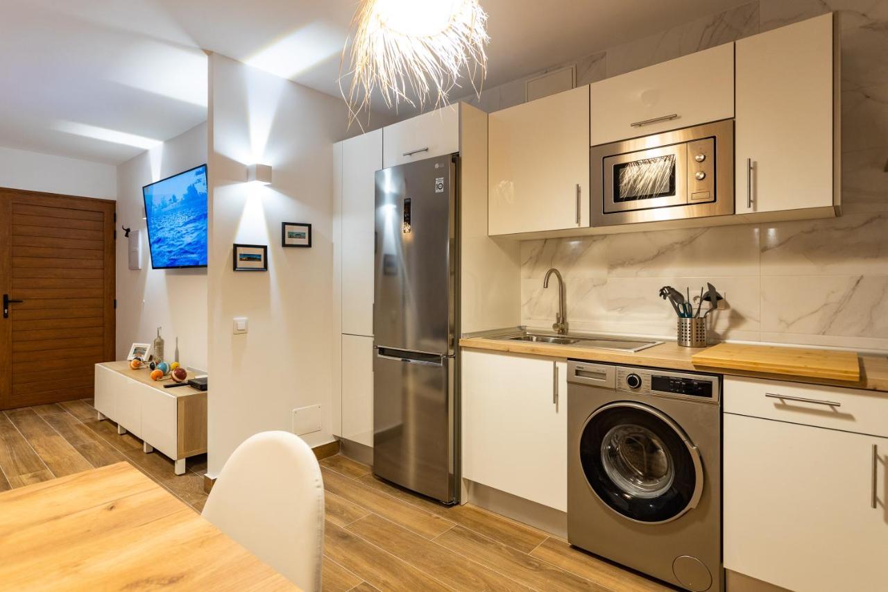 Ortega Home コラレホ エクステリア 写真