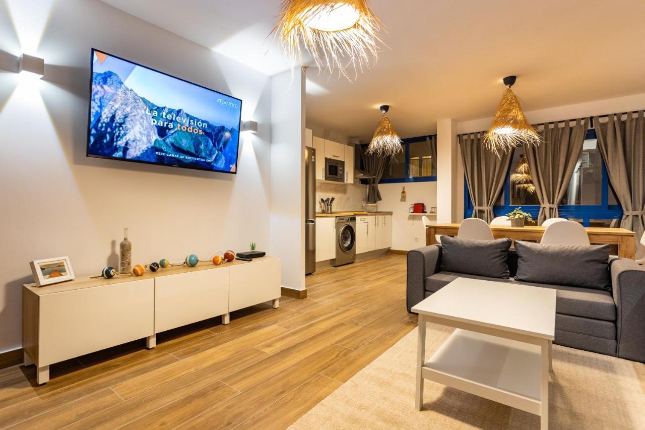 Ortega Home コラレホ エクステリア 写真
