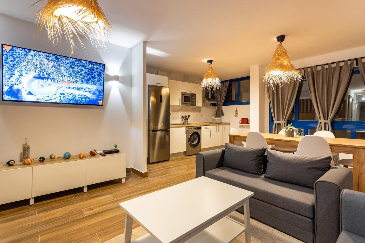 Ortega Home コラレホ エクステリア 写真