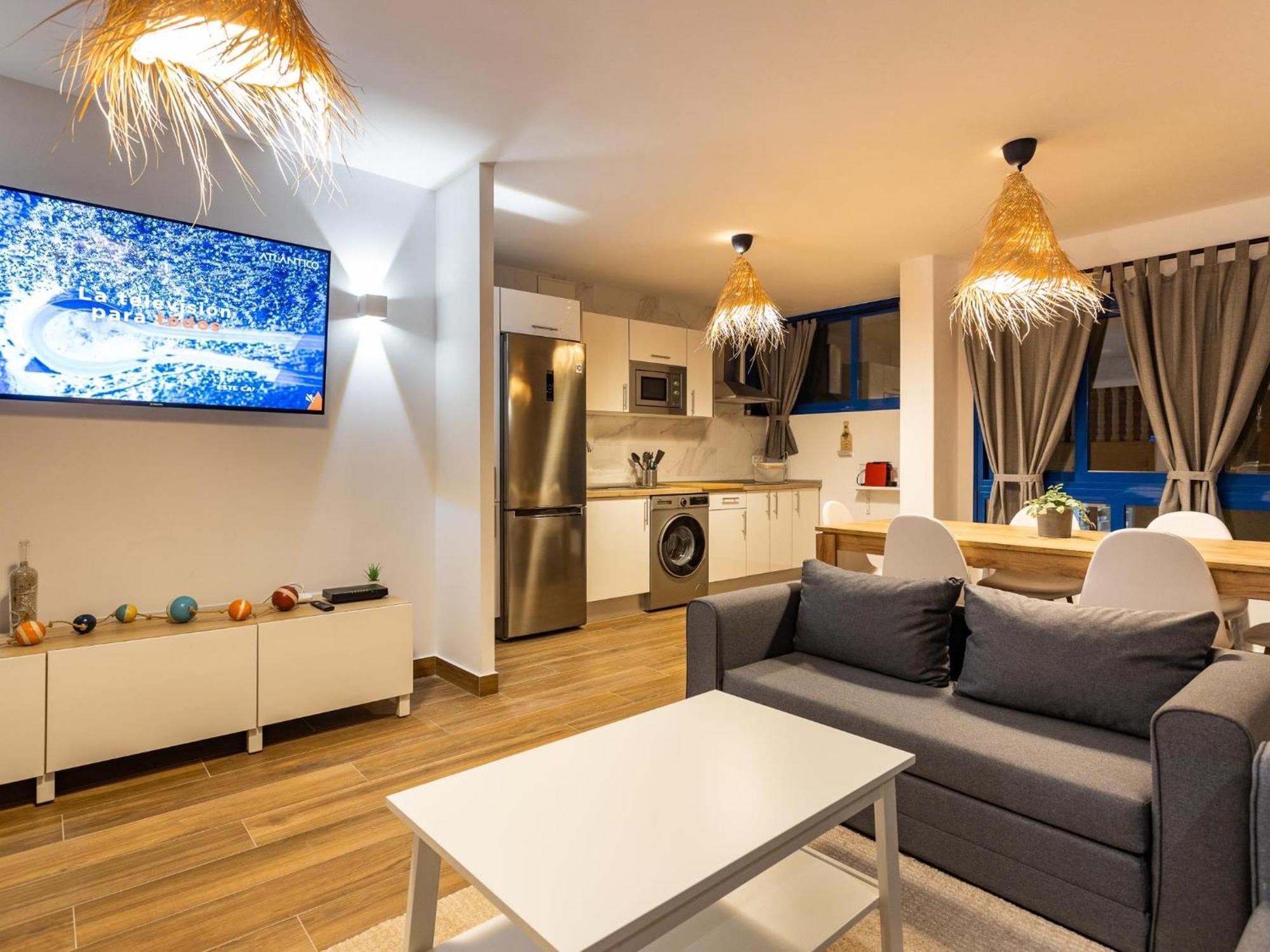 Ortega Home コラレホ エクステリア 写真